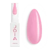 Liquid gel for strengthening and modeling PolyLiquid gel JOIA vegan, Ballet, 8 ml
