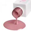 Liquid gel for strengthening and modeling PolyLiquid gel JOIA vegan, First kiss, 8 ml