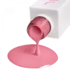 Liquid gel for strengthening and modeling PolyLiquid gel JOIA vegan, Intense passion, 8 ml