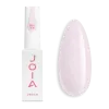 Liquid gel for strengthening and modeling PolyLiquid gel JOIA vegan, Moonlight Glow, 8 ml