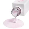 Liquid gel for strengthening and modeling PolyLiquid gel JOIA vegan, Moonlight Glow, 8 ml