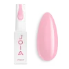 Жидкий гель для укрепления та моделирования PolyLiquid gel JOIA vegan, Second Skin, 8 мл