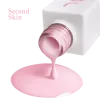 Жидкий гель для укрепления та моделирования PolyLiquid gel JOIA vegan, Second Skin, 8 мл