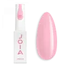 Liquid gel for strengthening and modeling PolyLiquid gel JOIA vegan, True love, 8 ml