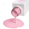 Liquid gel for strengthening and modeling PolyLiquid gel JOIA vegan, True love, 8 ml