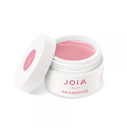 PolyLiquid Gel JOIA vegan