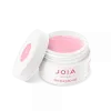 Жидкий гель для укрепления та моделирования PolyLiquid gel Second Skin JOIA vegan, 15 мл