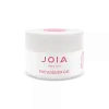 Жидкий гель для укрепления та моделирования PolyLiquid gel Second Skin JOIA vegan, 15 мл