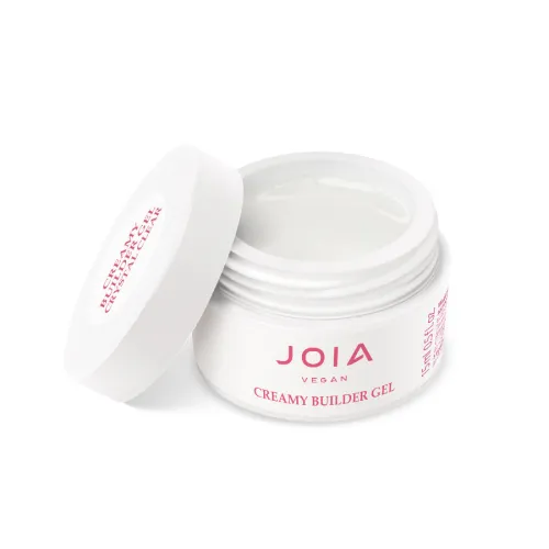 ג'ל בניה JOIA vegan