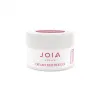 Modeling gel Creamy Builder Gel JOIA vegan 003, Amber Rose, 15 ml
