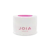 Modeling gel Creamy Builder Gel JOIA vegan 005 Fuchsia Fusion, 15 ml