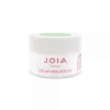 Моделирующий гель Creamy Builder Gel JOIA vegan 006 Green Tea, 15 мл
