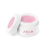 Моделирующий гель Creamy Builder Gel JOIA vegan 007 Peony Bloom 15 мл