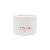 Моделирующий гель Creamy Builder Gel JOIA vegan 007 Peony Bloom 15 мл