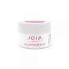 Modeling gel Creamy Builder Gel JOIA vegan 008 Pink Orchid, 15 ml