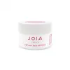 Modeling gel Creamy Builder Gel JOIA vegan 009 Pink Yogurt, 15 ml