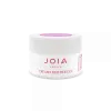 Modeling Creamy Builder Gel JOIA vegan 010 Plum Rose, 50 ml