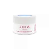Modeling gel Creamy Builder Gel JOIA vegan 011 Powder Blue, 15 ml