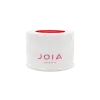 Моделирующий гель Creamy Builder Gel JOIA vegan 012 Scarlet Letter, 15 мл