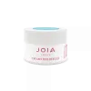 Моделирующий гель Creamy Builder Gel JOIA vegan 013 Summer Sky, 15 мл