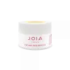 Моделирующий гель Creamy Builder Gel JOIA vegan 014 Sunglow, 15 мл
