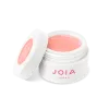 Modeling gel Creamy Builder Gel JOIA vegan 015 Velvet Nectarine, 15 ml