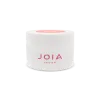 Modeling gel Creamy Builder Gel JOIA vegan 015 Velvet Nectarine, 15 ml