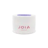 Моделирующий гель Creamy Builder Gel JOIA vegan 016 Violet Haze, 15 мл