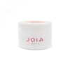 Modeling gel Creamy Builder Gel JOIA vegan 022 Northern Lights, 15 ml