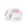 Моделюючий гель Creamy Builder Gel JOIA vegan 023 Ice Storm, 15 мл