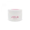 Моделюючий гель Creamy Builder Gel JOIA vegan 023 Ice Storm, 15 мл