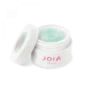Modeling gel Creamy Builder Gel JOIA vegan 024 Northern Aurora, 15 ml