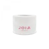Modeling gel Creamy Builder Gel JOIA vegan 024 Northern Aurora, 15 ml