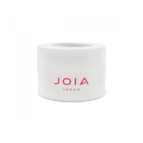 Modeling gel Creamy Builder Gel JOIA vegan 024 Northern Aurora, 15 ml