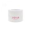Modeling gel Creamy Builder Gel JOIA vegan 025 Polar sparkle, 15 ml