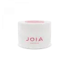 Моделирующий гель Creamy Builder Gel JOIA vegan 026 MELLOW TENDERNESS, 15 мл