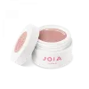 Modeling gel Creamy Builder Gel JOIA vegan 027 Gold mellow, 15 ml