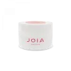 Modeling gel Creamy Builder Gel JOIA vegan 027 Gold mellow, 15 ml