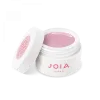Моделирующий гель Creamy Builder Gel JOIA vegan 028 HEATHER MELLOW, 15 мл