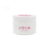Моделирующий гель Creamy Builder Gel JOIA vegan 028 HEATHER MELLOW, 15 мл