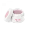 Modeling gel Creamy Builder Gel JOIA vegan 029 Pure mellow, 15 ml