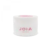 Modeling gel Creamy Builder Gel JOIA vegan 029 Pure mellow, 15 ml