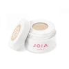 Моделирующий гель Creamy Builder Gel JOIA vegan 030 Milk Dune, 15 мл