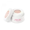 Modeling gel Creamy Builder Gel JOIA vegan 031 Peach Veil, 15 ml