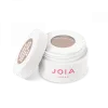 Моделирующий гель Creamy Builder Gel JOIA vegan 033 Cocoa Dusk, 15 мл