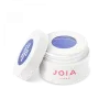 Моделирующий гель Creamy Builder Gel JOIA vegan 035 Frozen Lavender, 15 мл