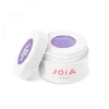 Modeling gel Creamy Builder Gel JOIA vegan 036 Lilac Frost, 15 ml