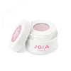 Modeling gel Creamy Builder Gel JOIA vegan 038 Aurora Bloom, 15 ml