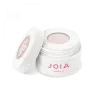 Modeling gel Creamy Builder Gel JOIA vegan 039 Warm Hoarfost, 15 ml