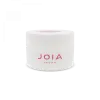 Modeling gel Creamy Builder Gel JOIA vegan, Diamond Frost, 15 ml
